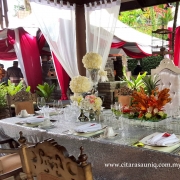 Citarasa Uniq Sdn Bhd