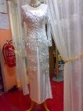 Jr Shop Center