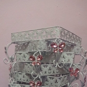 Sewa Dulang Hantaran Murah