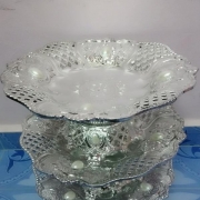 Sewa Dulang Hantaran Murah
