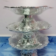 Sewa Dulang Hantaran Murah