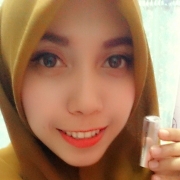 Makeup Tunang/nikah Serendah Rm100.