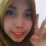 Makeup Tunang/nikah Serendah Rm100.