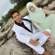 Promosi Hebat Unlimited Shoot Semua Majlis Perkahwinan