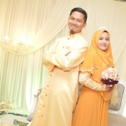 Promosi Hebat Unlimited Shoot Semua Majlis Perkahwinan