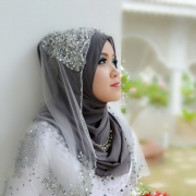 Unlimited Shoot Berbagai Majlis Perkahwinan