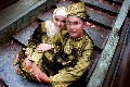 Fotografi Ikhwanmuda
