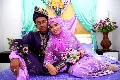 Fotografi Ikhwanmuda