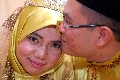 Fotografi Ikhwanmuda