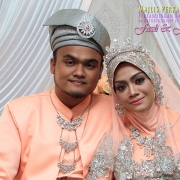 Npworks (fotografer Perkahwinan)