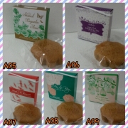 Miezaira Cute Gift