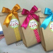 Miezaira Cute Gift