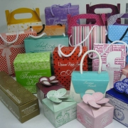 Miezaira Cute Gift