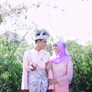 Diza Studio Photography