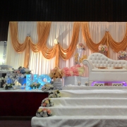 Rona Cinta Bridal