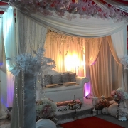 Rona Cinta Bridal