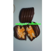 Coklat Homemade Wafiynie