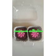 Coklat Homemade Wafiynie