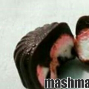 Coklat Homemade Wafiynie