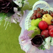 Nurul Craft