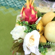 Nurul Craft