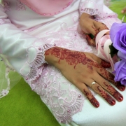 Nurul Craft