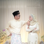 Onerich Photography ( Onerich.co )