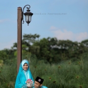 Onerich Photography ( Onerich.co )