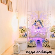 Riena Andaman