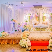 Riena Andaman
