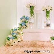 Riena Andaman