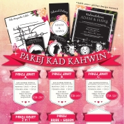 Kadkahwin4u.my