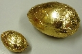 Homemade Chocolates