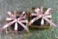 Homemade Chocolates