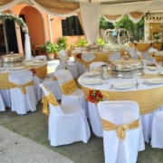 Nurul Ain Catering