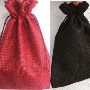 Uncang Guni / Burlap Sack