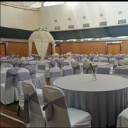 Azura Catering