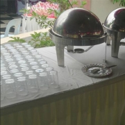 Azura Catering