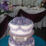 Azura Catering
