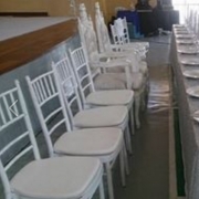 Azura Catering