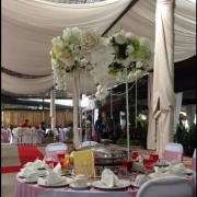 Azura Catering