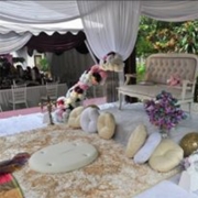 Azura Catering