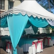 Azura Catering