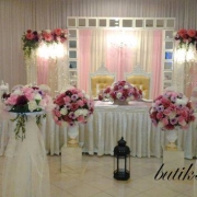 Butik Pengantin Mya Irdina