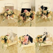 Hantaran Murah Rm30