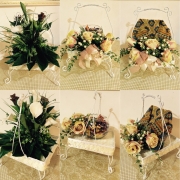 Hantaran Murah Rm30