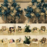 Hantaran Murah Rm30