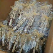 D\'fazz Chocolatier\'s
