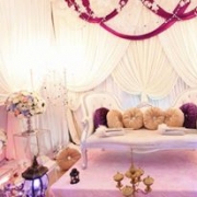 Butik Lavender Seri Pengantin