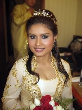 Valshuq Make-up Artist